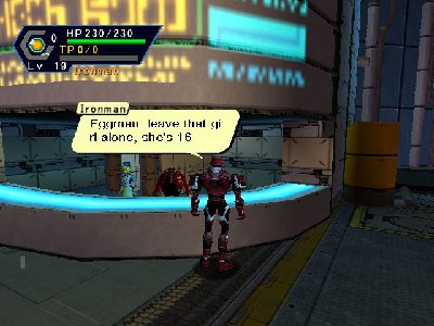 pso_image_012.jpg