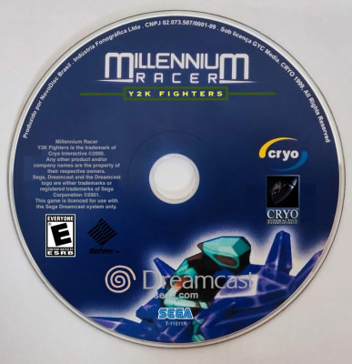 Millennium Racer - Y2K Fighters.jpg