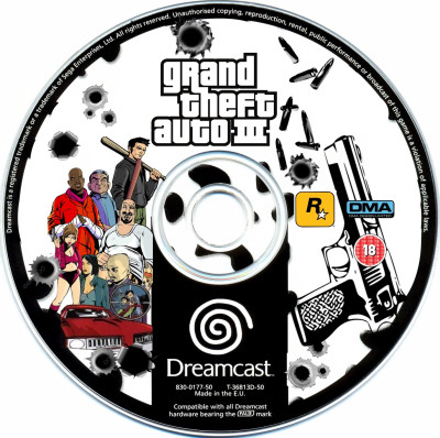 GTA3 disc.jpg