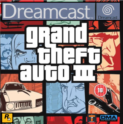 GTA3DCFRNT.jpeg