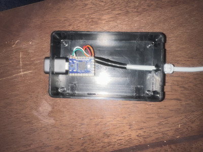 Got it working now megavolt! Thanks again!