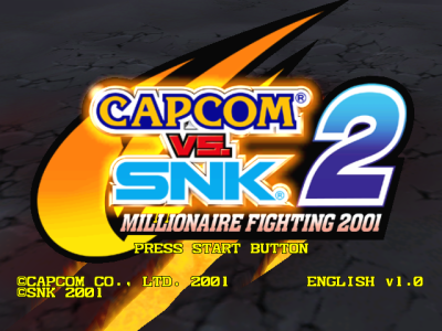 title_screen.png