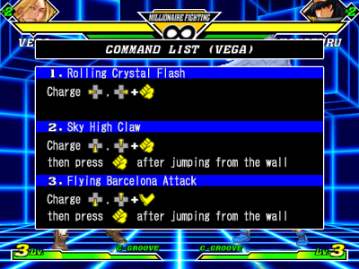 command_list_1.png