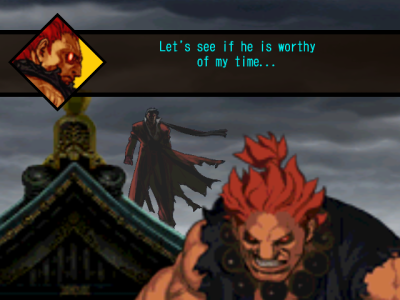 end_2.png