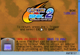 bonus_content.gif