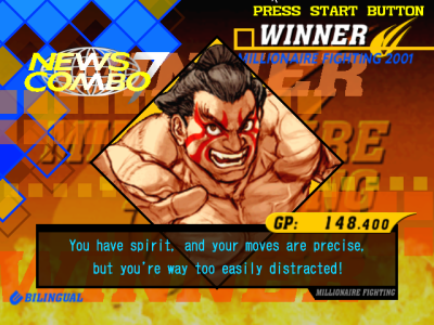 single_3.png