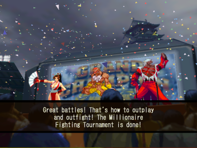 end_1.png