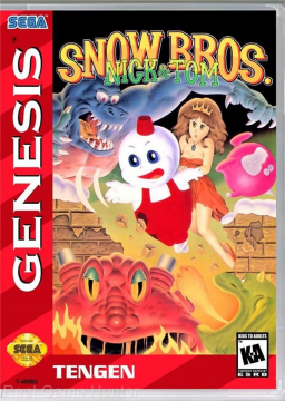 cover.png