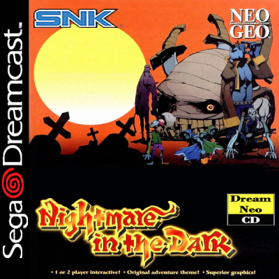 Nightmare in the Dark 600x600.png
