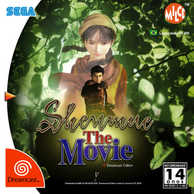 Shenmue_The_Movie_MIL_CD_Legenda_PTBR_COVER_by_DreamQuest.jpg