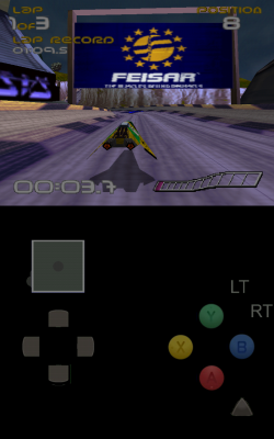 wipeout_dc.png