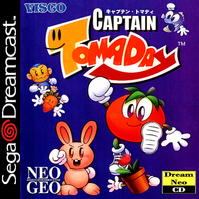 Captain Tomaday 600x600.png