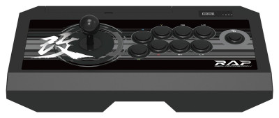 61+pVtOYLQL._SL1500_.jpg