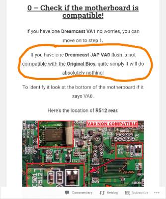 VA0-flashrom.png