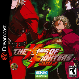 The King of Fighters 2K3 (Rev.2).png