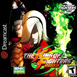 The King of Fighters 2003 (US) RD.png