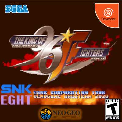 The King of Fighters 96 Anniversary Edition (JP).png
