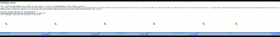 jet grind radio website error.png