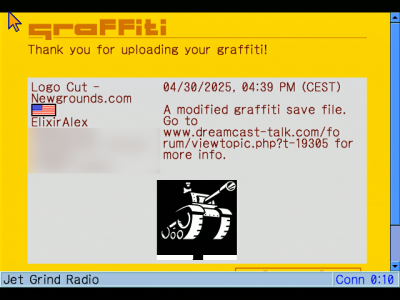 logo cut graffiti upload.png