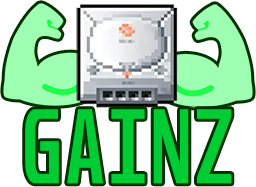 drmcsat-gainz.png