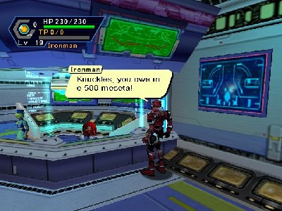 pso_image_014.jpg