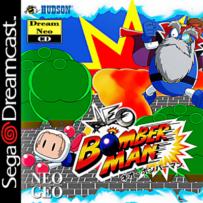 Neo Bomberman 600x600.png