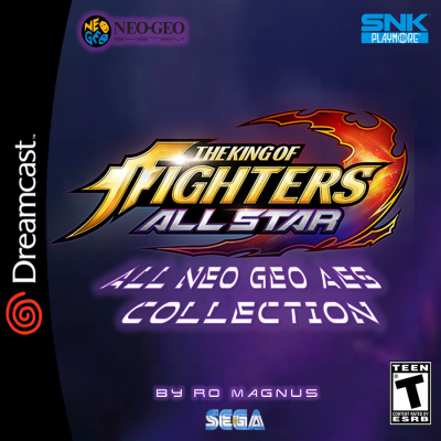 KOF ALLSTAR NEO-GEO AES COLLECTION (US).png