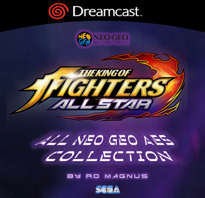 Flyer.png