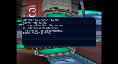 2025.05.14.01.09.37_retroarch.png