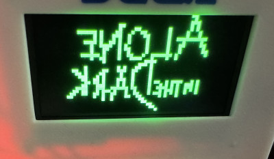 IMG_8277.jpeg