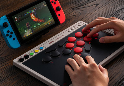 Arcade Controller.jpg