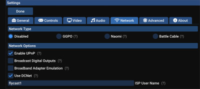 Screenshot_20250526_124930_Flycast.jpg