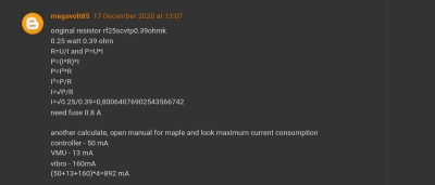 f1-power-rating.png