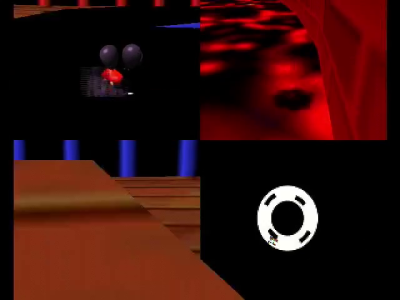 vlcsnap-2025-06-07-03h09m18s177.png