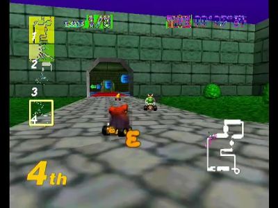 vlcsnap-2025-06-07-03h09m11s185.png