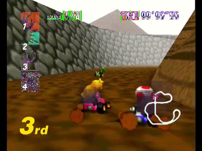 vlcsnap-2025-06-07-03h07m34s247.png