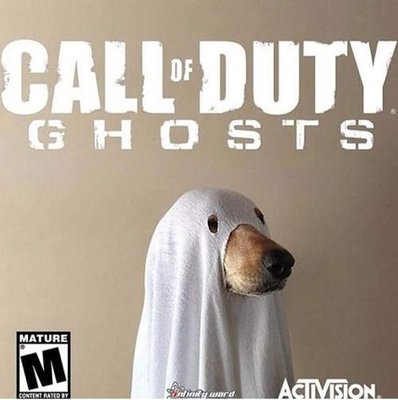wXy.jpg