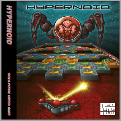 HYPERNOID.png