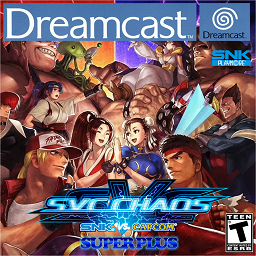 SNK Vs Capcom Chaos - Super Plus (PAL).png