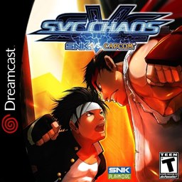 SNK Vs Capcom Chaos (US).png