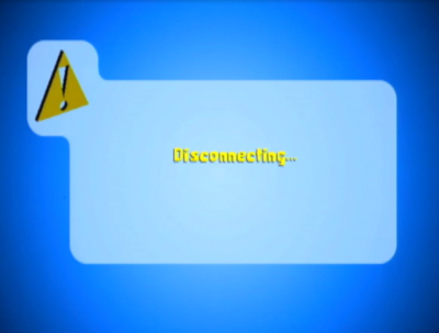 toyracer2.png