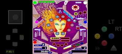 mame-pinball-02.png