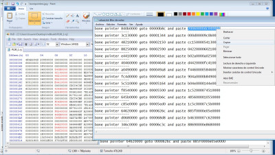 copyvalue.jpg