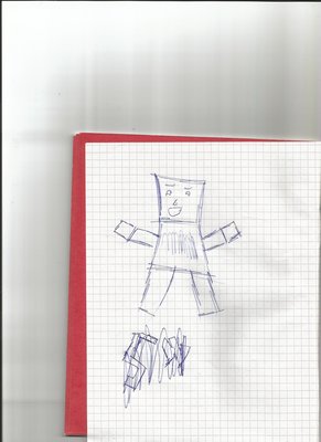 Scan0001.jpg