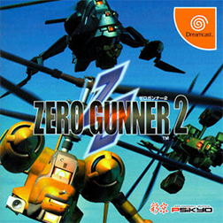 Zero_Gunner_2_Coverart.png