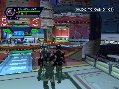 pso_image_008.jpg