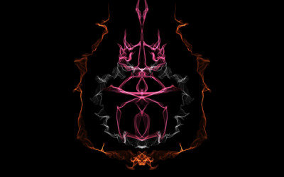 weave.png