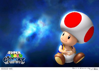 original ToadWallpaper.jpg