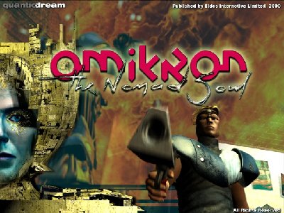 OMIKRON.jpg