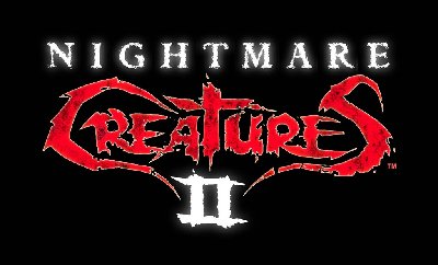 NIGHTMARECREATURES2.jpg